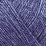 09 Lys denim